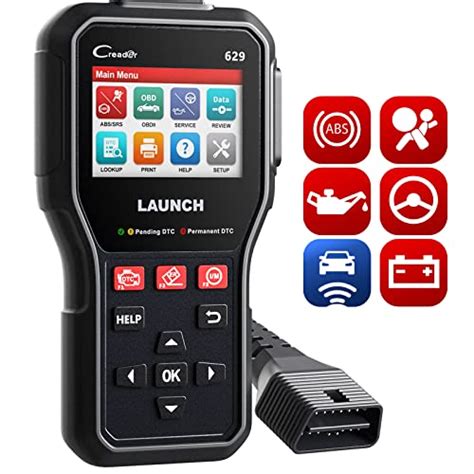 The Best Budget Obd2 Scanner For 2022