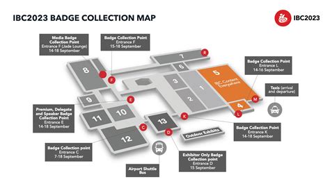 Ibc Floor Plan Willi Marjory