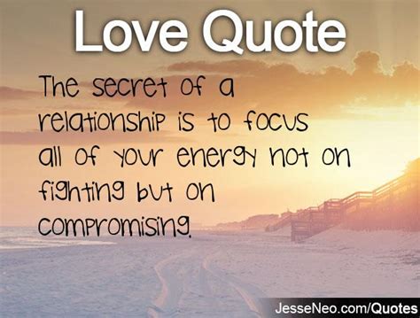 Secret Relationship Quotes Quotesgram