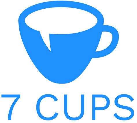 Home | 7 Cups Foundation