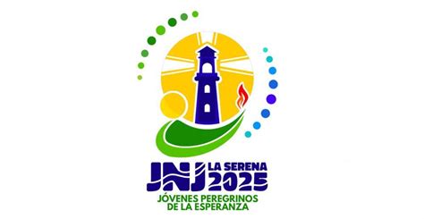 Pastoral Juvenil