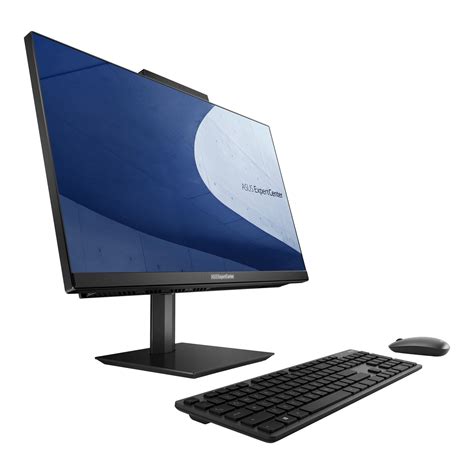 Pc All In One ASUS ExpertCenter E5 E3402WBAK BA069M 23 8 Inch 1920 X