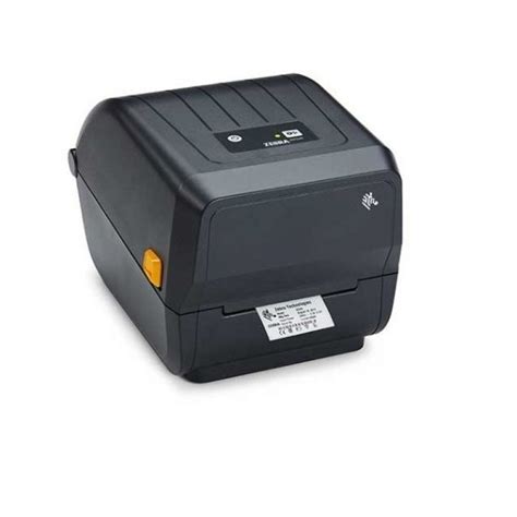 Dpi Zebra Printer With Zpl Label Format Top Sellers Blog Websoft