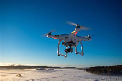 Different Types of Drones and Their Prominent Features – Asia Drone IoT ...