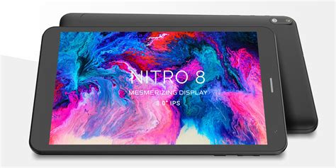 How To Get Free Maxwest Nitro 8 Tablet [easy Steps] World Wire