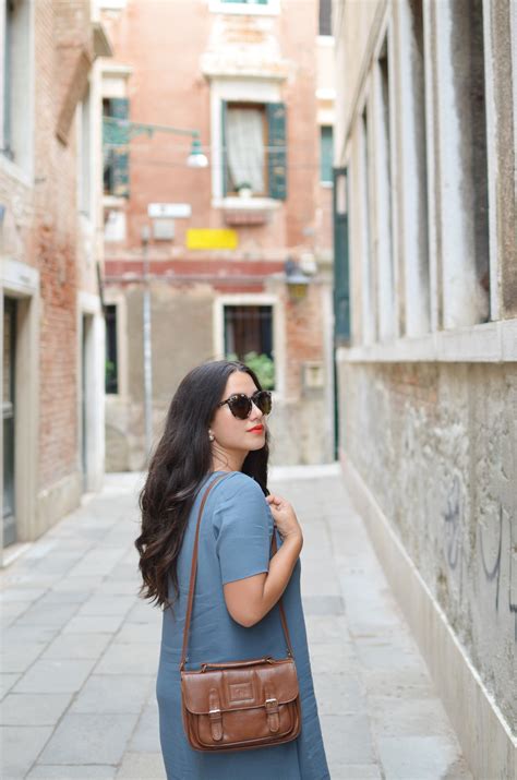 Travel Diary // Venice, Italy - Alicia Fashionista