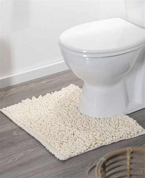 Quel Tapis Choisir Pour Ses Toilettes My Blog Deco