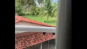 Comendo A Loira Essa Vista XVIDEOS
