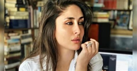 Kareena Talks About Sex During Pregnancy Kareena Kapoor Khan Spoke On