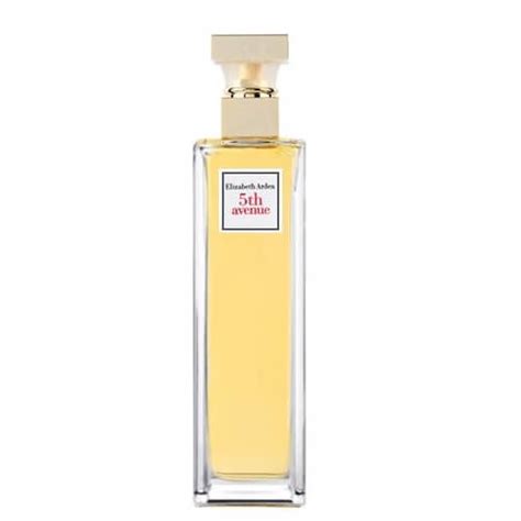 Elizabeth Arden Th Avenue Eau De Parfum Ml