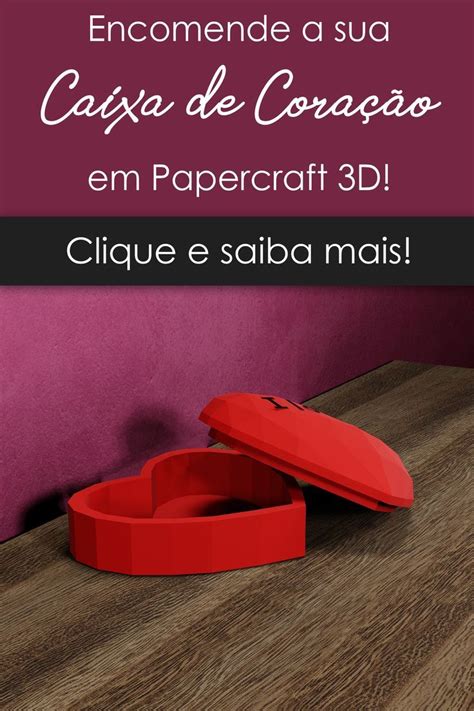 Escultura feita papel Color Plus 180g As peças são produzidas