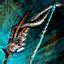 Krait Recurve Bow Guild Wars 2 Wiki GW2W