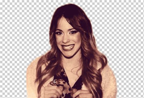 Martina Stoessel Violetta Actor De La Vida Real Actor Famosos