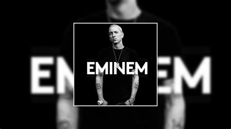 Eminem Lose Yourself From 8 Mile Soundtrack Audio Youtube