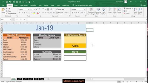 How To Restrict Permission By People In Excel Restrict Permission In