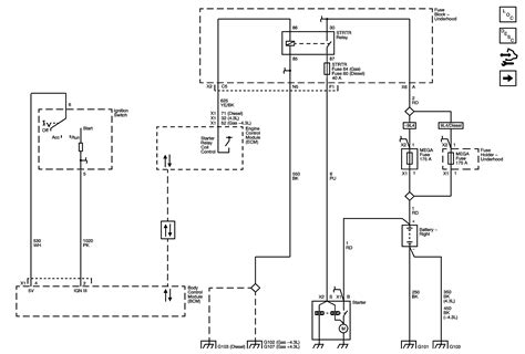 Acura Integra Wiring Diagram