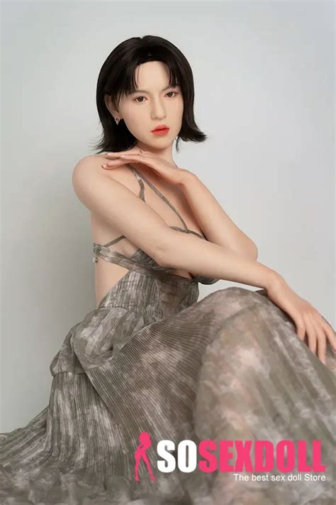 Cm Ft Silicone Porn Hub Feet Realistic Expensive Sex Doll GE SoSexDoll