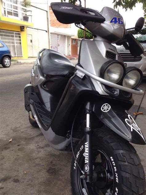 Moto Bws 150 Italika Edu Svet Gob Gt