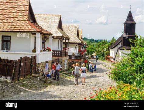 Hungary Unesco World Heritage Site Hi Res Stock Photography And Images