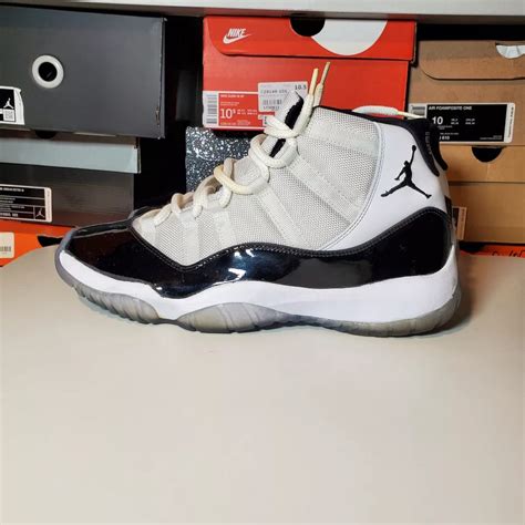 商品情報 air jordan 11 concord blog knak jp