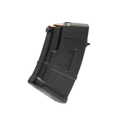 Chargeur Magpul Pmag Ak Akm Moe