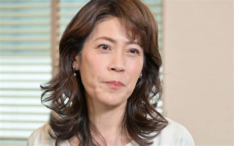 「安倍晋三元首相にべったりだった」岩田明子は「安倍さん」ネタが尽きたらどうなるのか――青木るえか「テレビ健康診断」 文春オンライン