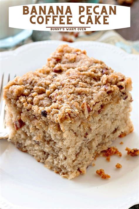 Cinnamon Swirl Crumb Coffee Cake In A Loaf Pan Artofit