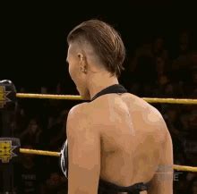 Lady Mud Wrestlers GIFs | Tenor