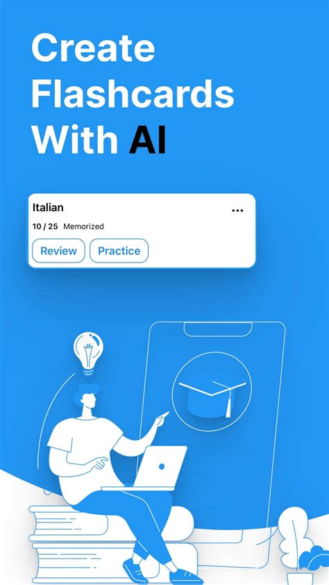 Flashcards World For Iphone Download