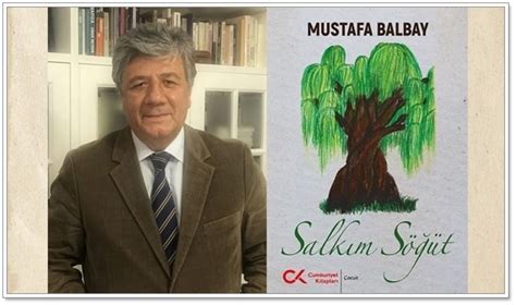 Mustafa Balbay Dan Salk M S T Son Dakika K Lt R