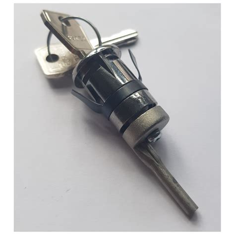 pedestal lock lf  bis   services