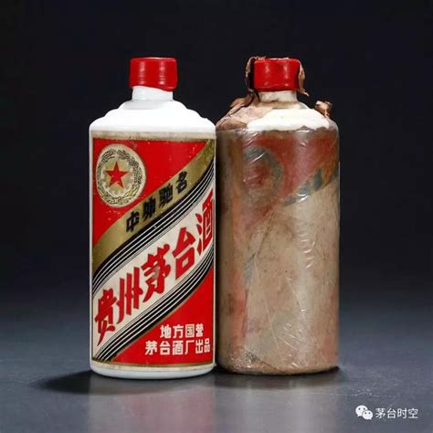 1985年借給同學40元，可買5瓶茅台酒，現在還1000元虧不虧？ 每日頭條