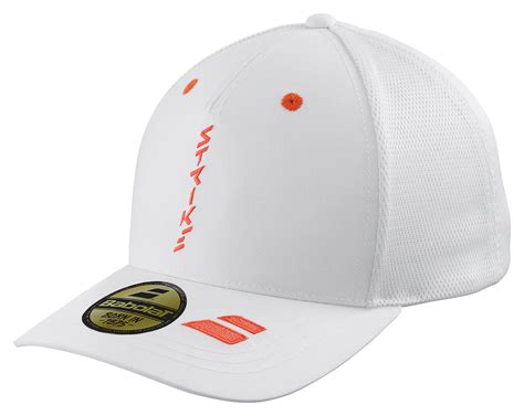 Curve Trucker Cap