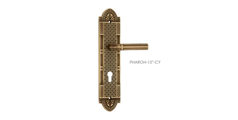 Main Door Handles Front Door Handles Big Door Handles Goldenlocks