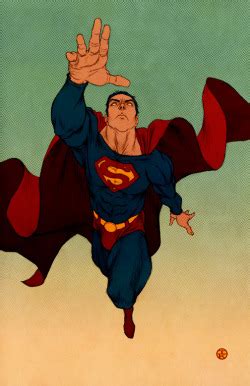 Addicted To Tumblr Porn Photo Pics