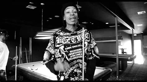 Wiz Khalifa Hd Wallpapers 2016 Wallpaper Cave