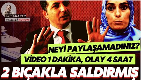 Sedat Peker Leaks on Twitter RT eacarer Video 1 dakika yaşananlar