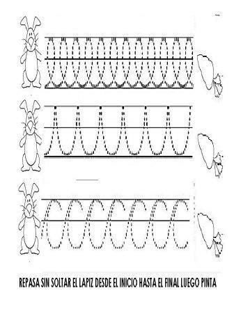 Pin By Graciela Lujan De La Cruz On A Os In Word Search Puzzle