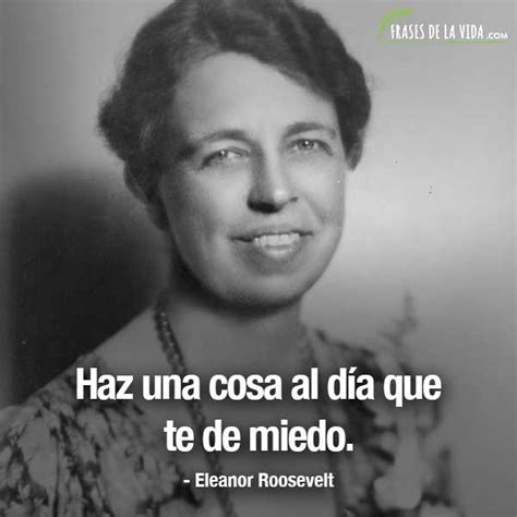 Frases De Mujeres Fuertes Palabra Que Marcan Una Revoluci N