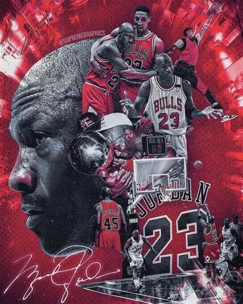 Pin By Lakercrew On Lakercrew Michael Jordan Art Michael Jordan