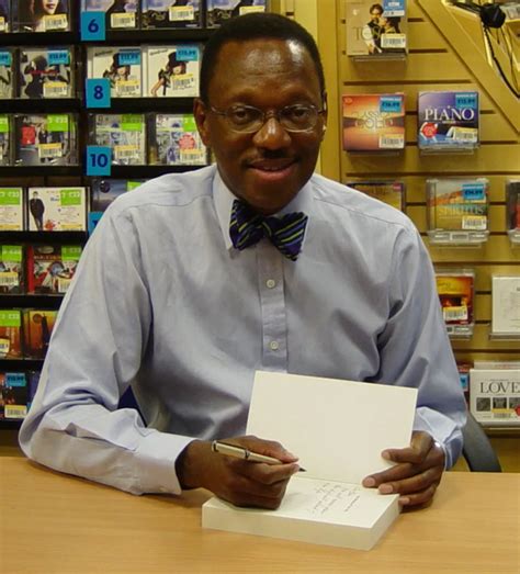 facts  alvin hall factsnippet