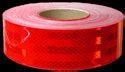 In Stock M Scotchlite Diamond Grade Conspicuity Tape