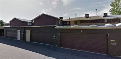 855 E 5475 S South Ogden Ut 84405 Trulia