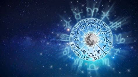 Astrologia Védica ou Jyotish Descubra qual é o seu signo indiano