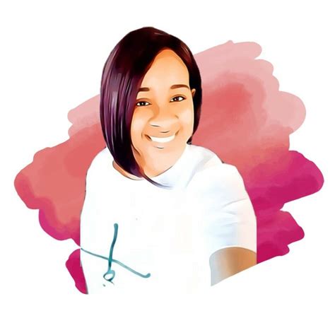 About Us | Crafting With Passion