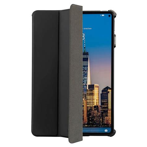 Hama Tablet-Hülle Tablet Case "Fold" für Huawei MatePad Pro 11, Schwarz ...