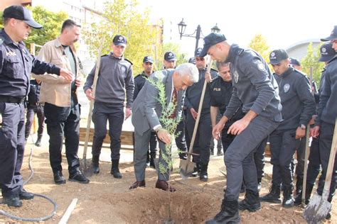 Cumhuriyetimizin 100 Yıl Kutlamaları kapsamında Yüksekokulumuzda 100