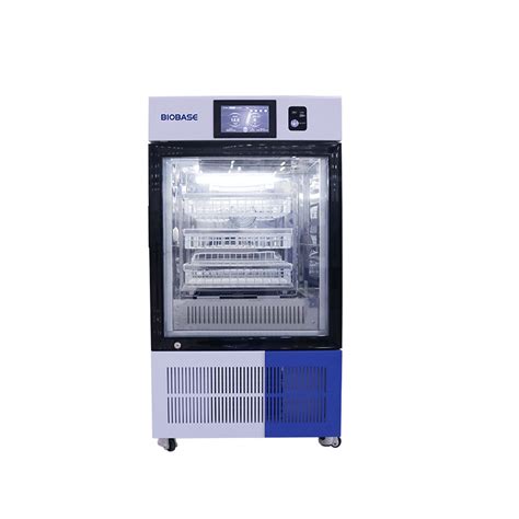 Supply Platelet Incubator BJPX SP10 Wholesale Factory BIOBASE GROUP