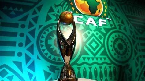 قرعة دور مجموعات دوري أبطال إفريقيا الرجاء في المجموعة الثانية والوداد في الرابعة Morocco