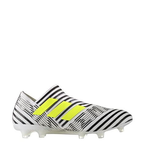 Adidas Nemeziz 17 360 Agility FG